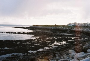 Connemara 2