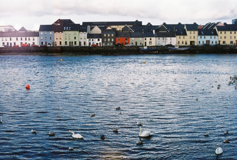 Connemara 3