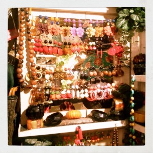 St Rémy - Le grd magasin 2