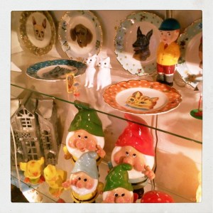 St Rémy - Le grd magasin 5