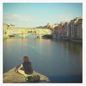 Florence 3
