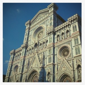 Florence 4