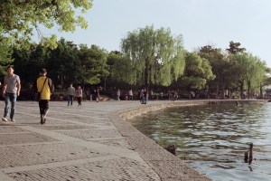Hangzhou 1