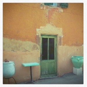 Roussillon 3