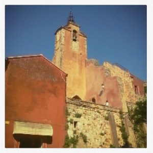 Roussillon 6