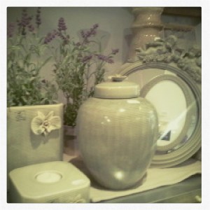 Un jardin en ville 5