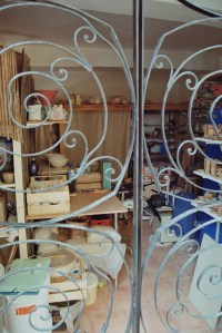 Saint Quentin la Poterie 3