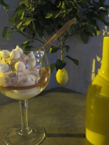 La fabrique givrée 2