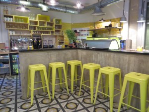 La fabrique givrée 4