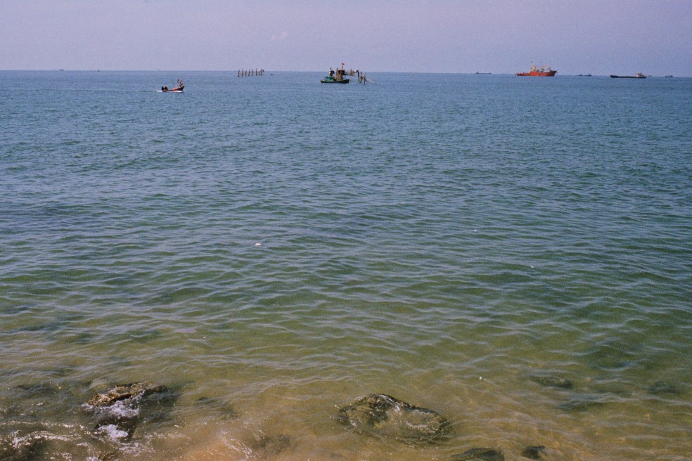 Vung Tau 3