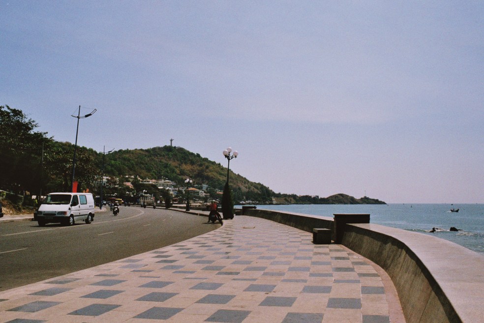 Vung Tau 4