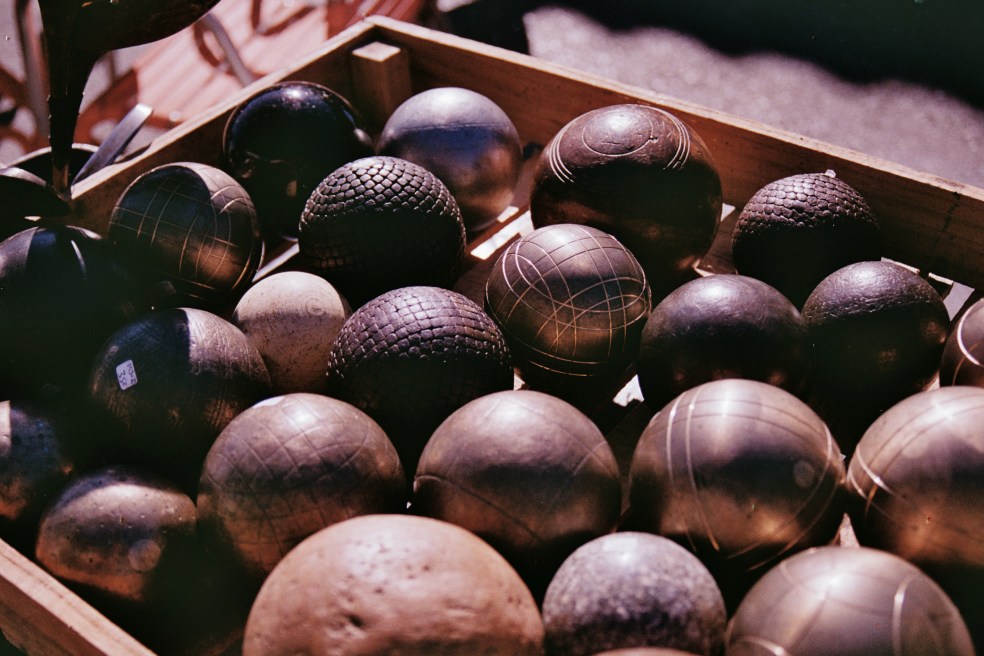 l'Isle sur la Sorgue 4