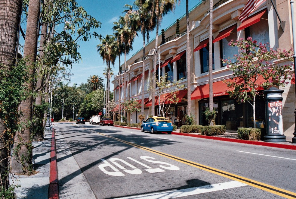 Original Farmer Market 1