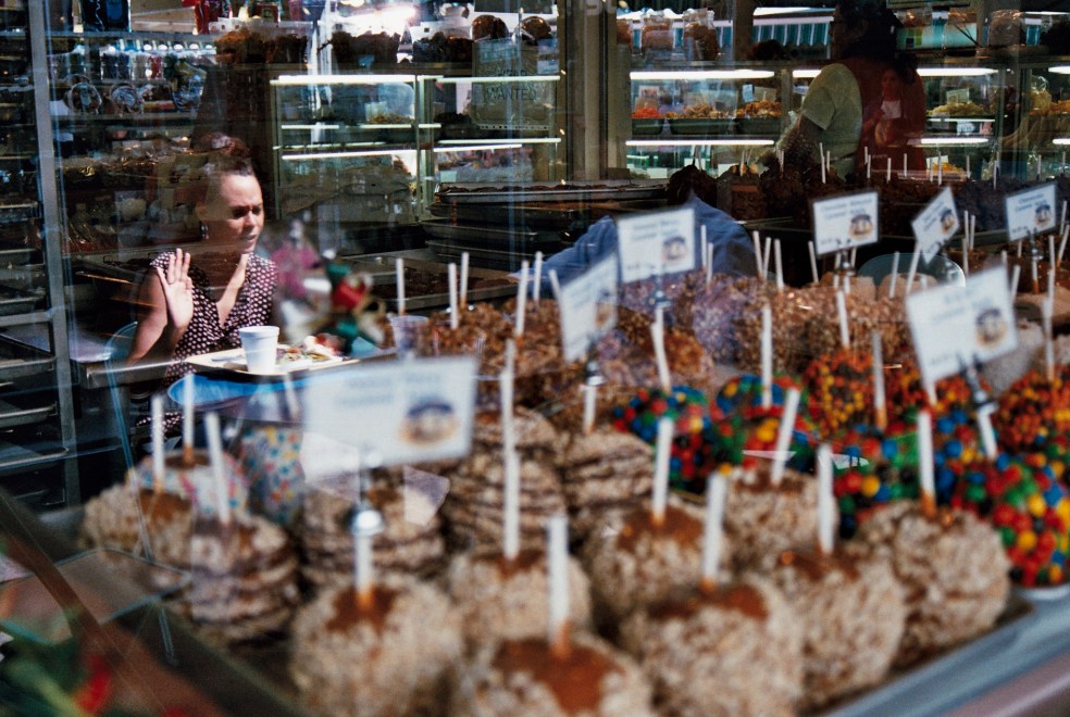 Original Farmer Market 3