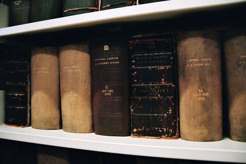 Manchester Central Library 2