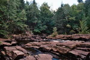 Parc de la Mauricie 5