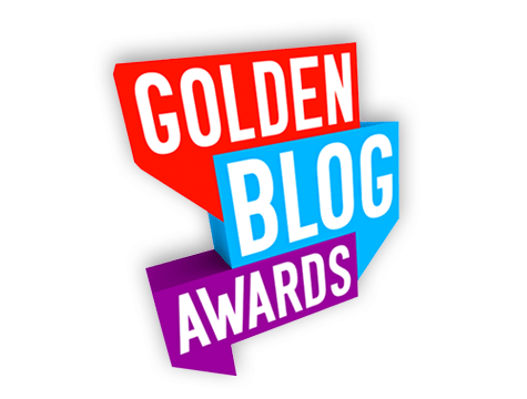 golden-blogs-awards-logo