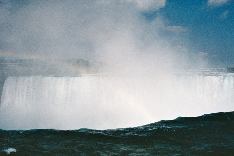 Niagara 2