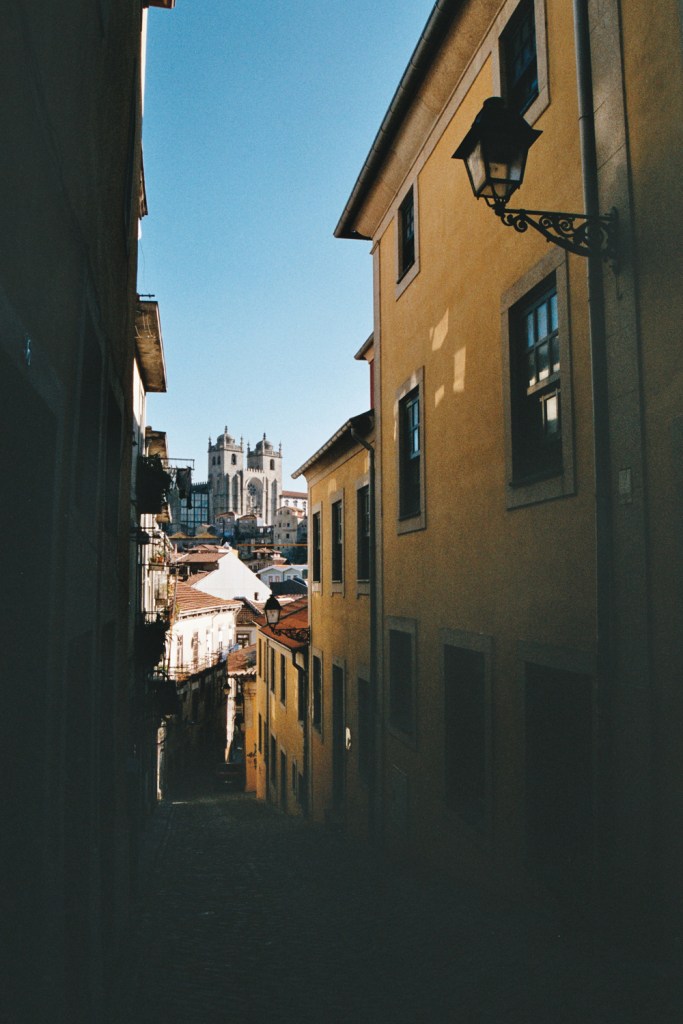 Porto 4