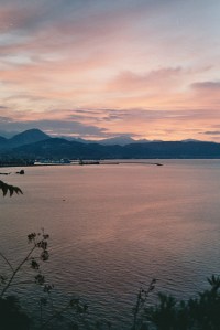 Amalfi coast 8