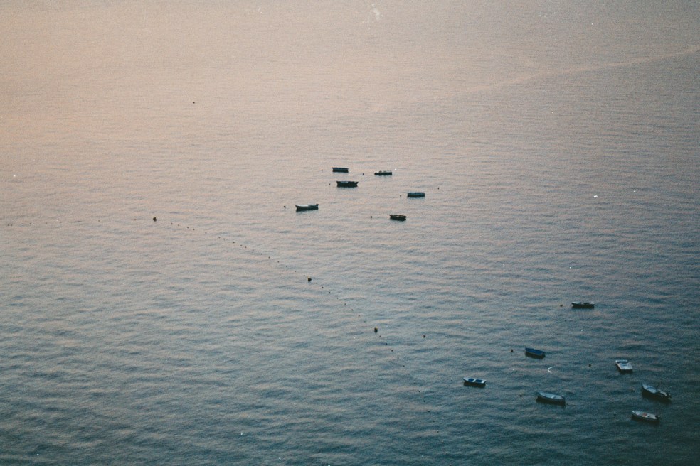 Amalfi coast 10