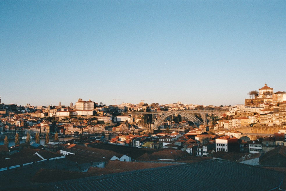 Porto 6
