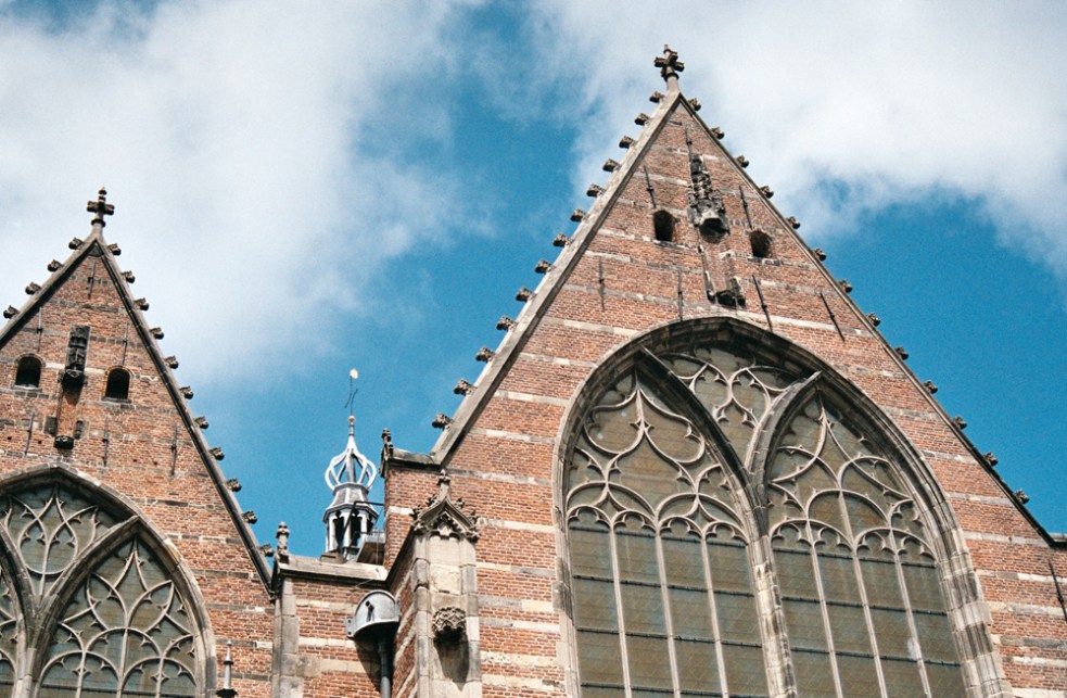 Amsterdam 4