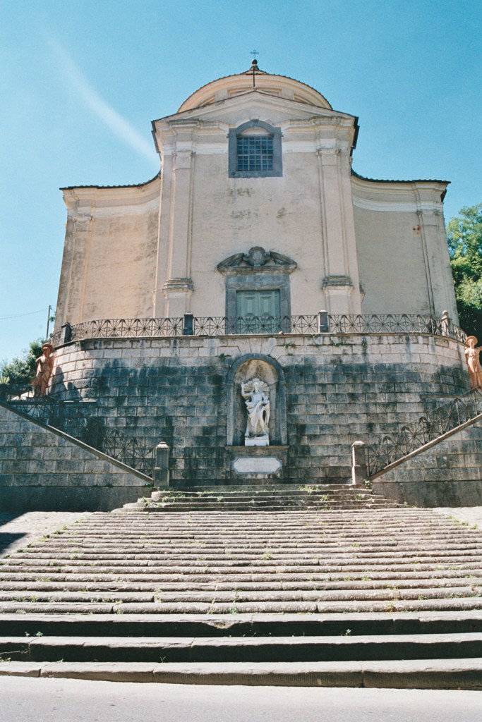San Miniato 2