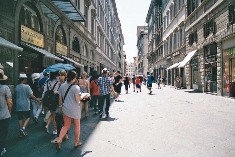 Firenze 10