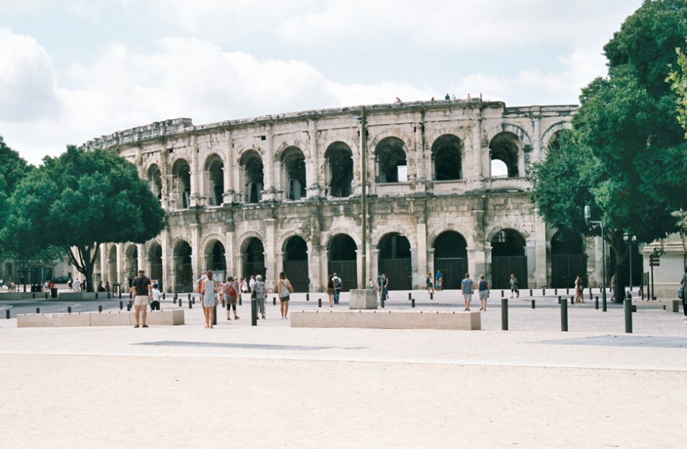 nimes-3