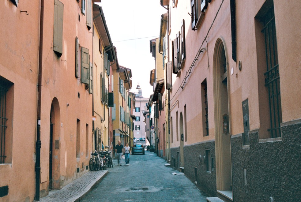 bologna-9