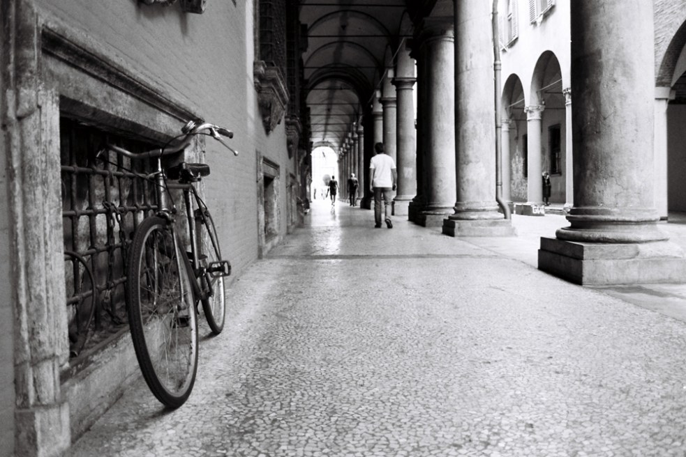 bologna-14